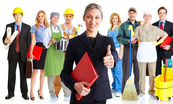 Kalabak Fuar Stand Taşıma Hizmeti